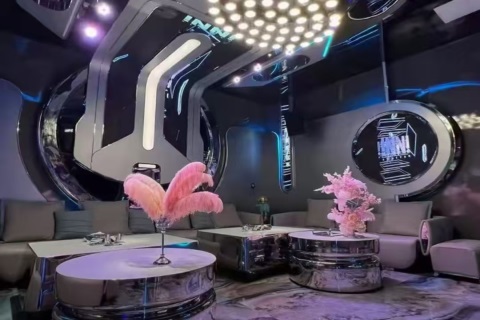 黄南可以兼职的KTV招聘,当天上班兼职全职均可